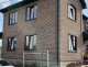 Фото Кирпич облицовочный Rightbrick Ринк, 210*100*65 мм