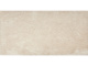 Фото Клинкерная напольная плитка Paradyz Scandiano, Beige, 600*300*8,5 мм