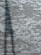 Фото Кирпич облицовочный Terca Ebonywood 240*90*40 мм