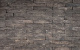 Фото Кирпич облицовочный Тандем Абрамцево MW004, 215*80*40 мм