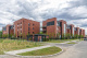Фото Клинкерная плитка под кирпич King Klinker Old Castle Gothic smile HF41 240*71*10 мм
