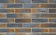 Фото Кирпич BRAER PRO 5.06, 250*120*65 мм
