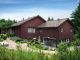 Фото Клинкерная плитка под кирпич King Klinker Dream House 07 The crimson island RF10, 250*65*10 мм