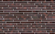 Фото Клинкерная плитка под кирпич King Klinker KING SIZE 15 Another brick гладкая LF, 490*52*14 мм