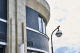Фото Клинкерная плитка под кирпич King Klinker Dream House 08 Polar night NF, 240*71*10 мм