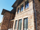 Фото Кирпич облицовочный Muhr Nr 35, Holstein Barock, 210*100*65 мм