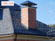 Фото Декоративный кирпич White Hills Бремен брик Design цвет 306-50