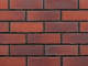 Фото Клинкерная плитка под кирпич King Klinker Old Castle Gothic smile HF41 240*71*10 мм