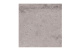 Фото Клинкерная напольная плитка Stroeher Gravel Blend 962 grey 294x294x10 мм