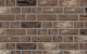 Фото Кирпич облицовочный Muhr Nr 51 Leeds, 210*100*65 мм