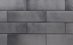 Фото Клинкерная плитка под кирпич Terca Armis Smoky, 240*71*9 мм