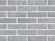 Фото Клинкерная плитка под кирпич BestPoint Exclusive Cement Gray, 245*65*8,5 мм