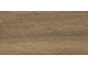 Фото Клинкерная напольная плитка Paradyz Carrizo, Wood, 600*300*8,5 мм