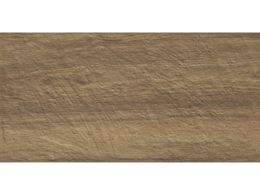 Фото Клинкерная напольная плитка Paradyz Carrizo, Wood, 600*300*8,5 мм