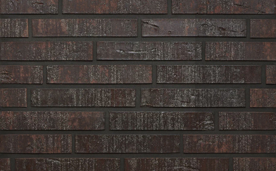 Фото Кирпич облицовочный ModFormat Истад, 290*85*50 мм