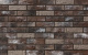 Фото Декоративный кирпич Leonardo Stone Париж-2 465, 185*48*10 мм