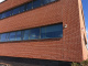 Фото Кирпич клинкерный Terca Nordic Klinker Line Stockholm, 250*85*65 мм