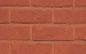 Фото Кирпич облицовочный Terca Spaans Rood, 215*102*65 мм