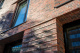 Фото Клинкерная плитка под кирпич King Klinker Old Castle Old residence HF57, 240*71*10 мм