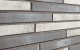Фото Декоративный кирпич Mesterra Stratum 015