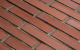 Фото Кирпич клинкерный ПЛИНФА (Plinfa) Iron 2318, 270*85*50 мм