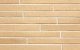 Фото Декоративный кирпич Mesterra Stratum 008