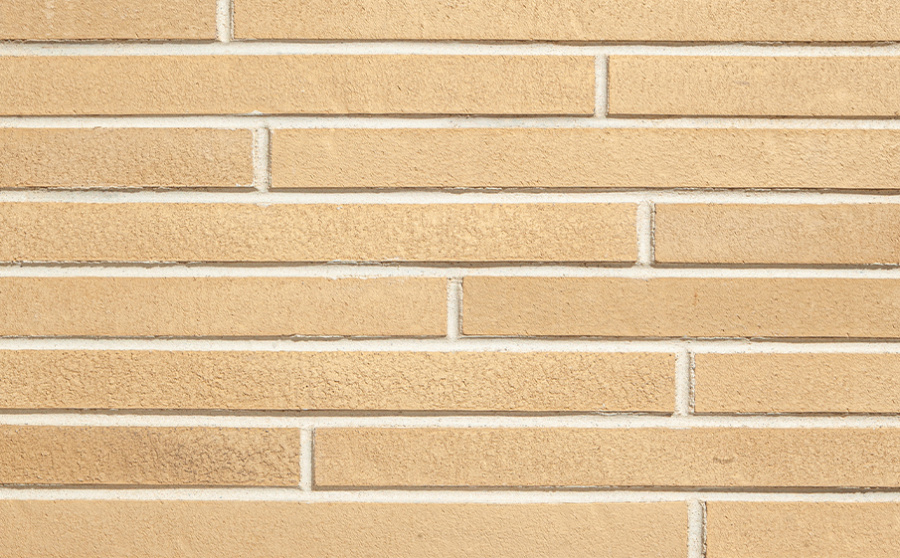 Фото Декоративный кирпич Mesterra Stratum 008