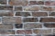 Фото Кирпич облицовочный Rightbrick Рейн, 210*100*65 мм