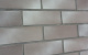 Фото Клинкерная плитка под кирпич Terramatic Plato Grey АС, 240*71*14 мм