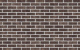 Фото Клинкерная плитка под кирпич King Klinker Old Castle Brazilian coffee HF25 240*71*10 мм