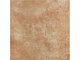 Фото Клинкерная напольная плитка Paradyz Ilario, Ochra, 300*300*8,5 мм