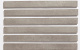 Фото Декоративный кирпич Mesterra Stratum 010