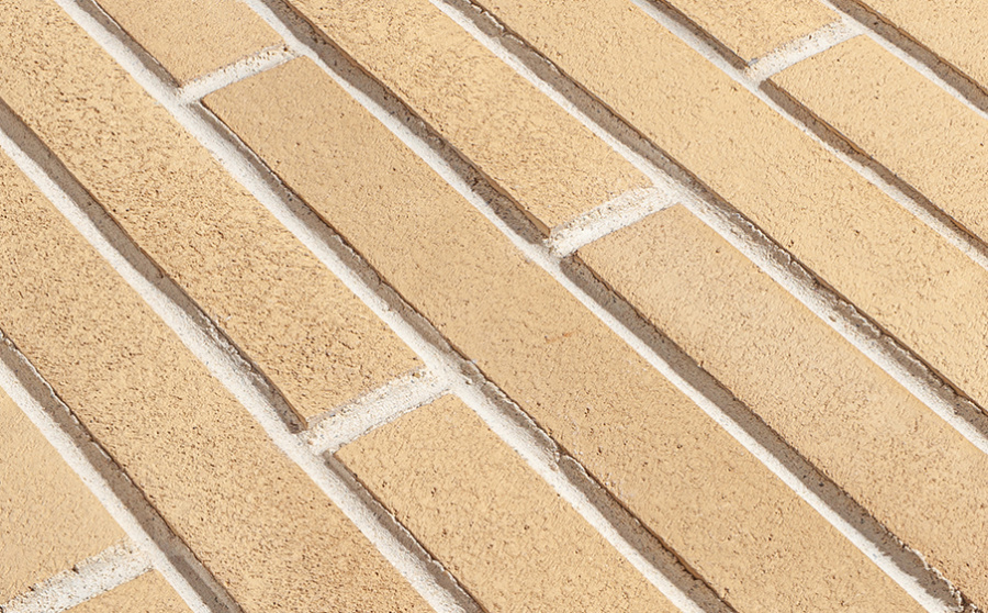 Фото Декоративный кирпич Mesterra Stratum 008