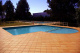 Фото Клинкерная плитка Gres Aragon Natural 325*325*16 мм