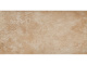 Фото Клинкерная напольная плитка Paradyz Ilario, Beige, 600*300*8,5 мм