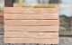 Фото Кирпич ригельный Rightbrick Роде, 400*95*40 мм