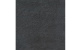 Фото Керамогранит Atlas Concorde Landstone Night LASTRA, 600*600*20 мм