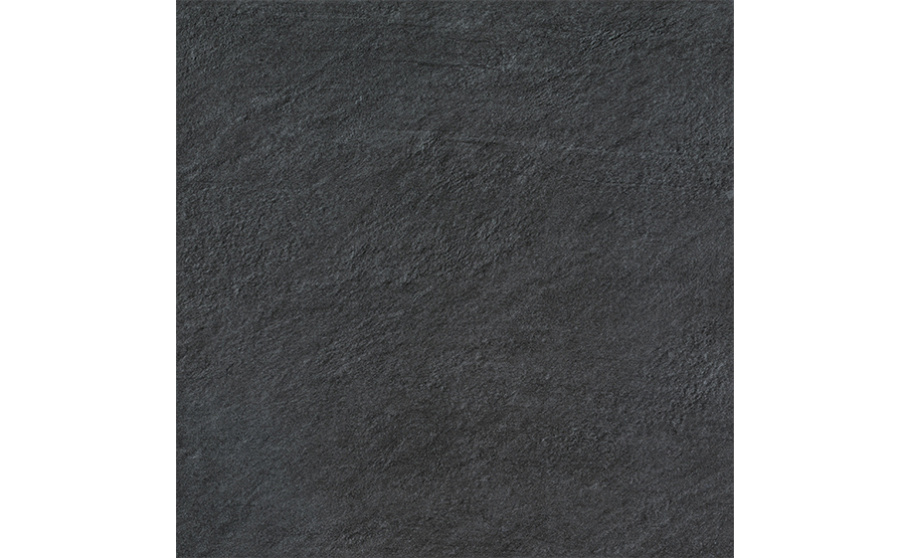Фото Керамогранит Atlas Concorde Landstone Night LASTRA, 600*600*20 мм