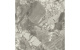 Фото Керамогранит Atlas Concorde Forte dei marmi Ceppo Apuano Pearl LASTRA, 600*600*20 мм