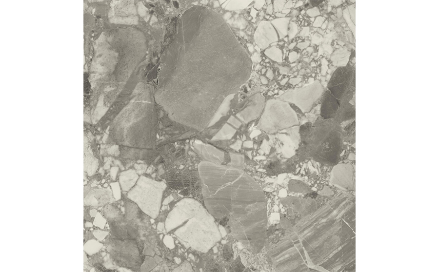 Фото Керамогранит Atlas Concorde Forte dei marmi Ceppo Apuano Pearl LASTRA, 600*600*20 мм