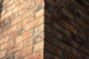 Фото Кирпич облицовочный Muhr Nr 13, Friesland (Regal blend), 210*100*65 мм