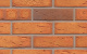 Фото Клинкерная плитка под кирпич Feldhaus Klinker NF 9 R268 nolani viva rustico 240*71*9 мм