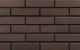 Фото Клинкерная плитка под кирпич King Klinker Dream House 03 Natural brown NF, 240*71*10 мм