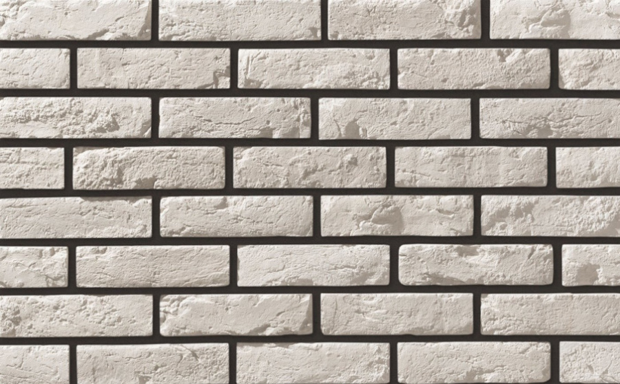Фото Декоративный кирпич Leonardo Stone Прованс 250*70*15 мм 404