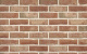 Фото Кирпич облицовочный Terca Oud Rieme, 215*102*65 мм
