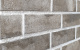Фото Клинкерная плитка под кирпич INTERBAU Brick Loft, INT 572 Taupe, 240*71*10 мм