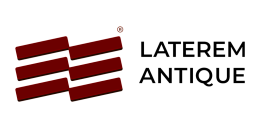 Фото Laterem Antique
