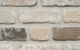 Фото Кирпич облицовочный Terca Oud Leerne, 215*102*65 мм