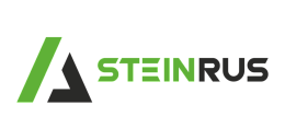 Фото Steinrus