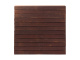 Фото Кирпич ригельный S.Anselmo Corso PG Terra Rolled, 500*50*40 мм